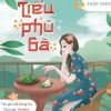 Thập Niên 80: Trọng Sinh Thành Tiểu Phú Bà (Dịch Full)